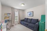 3778 Mcnemar Court - Photo 24