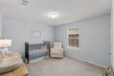 3778 Mcnemar Court - Photo 26