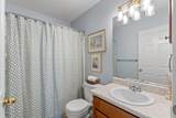 3778 Mcnemar Court - Photo 27