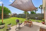 3778 Mcnemar Court - Photo 28