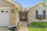3778 Mcnemar Court - Photo 3