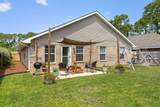 3778 Mcnemar Court - Photo 30