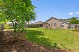 3778 Mcnemar Court - Photo 31