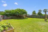 3778 Mcnemar Court - Photo 32