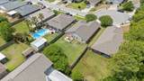 3778 Mcnemar Court - Photo 33
