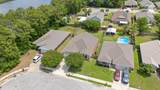 3778 Mcnemar Court - Photo 34