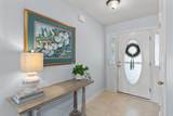 3778 Mcnemar Court - Photo 4