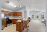 3778 Mcnemar Court - Photo 5
