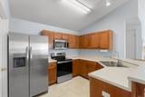 3778 Mcnemar Court - Photo 6