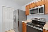 3778 Mcnemar Court - Photo 7