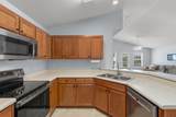3778 Mcnemar Court - Photo 8