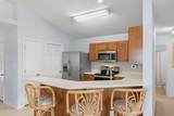 3778 Mcnemar Court - Photo 9