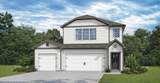 264 Sagebrush Drive - Photo 1