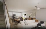 264 Sagebrush Drive - Photo 2