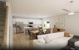 264 Sagebrush Drive - Photo 21