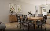 264 Sagebrush Drive - Photo 4