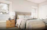 264 Sagebrush Drive - Photo 7