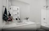 264 Sagebrush Drive - Photo 8
