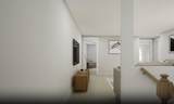 264 Sagebrush Drive - Photo 9