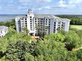 9800 Grand Sandestin Boulevard - Photo 1