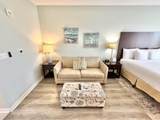 9800 Grand Sandestin Boulevard - Photo 10