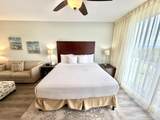 9800 Grand Sandestin Boulevard - Photo 11