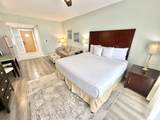 9800 Grand Sandestin Boulevard - Photo 12