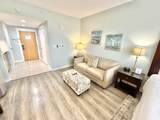 9800 Grand Sandestin Boulevard - Photo 13