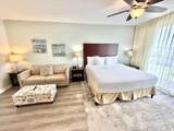 9800 Grand Sandestin Boulevard - Photo 14