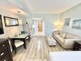 9800 Grand Sandestin Boulevard - Photo 15