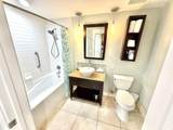 9800 Grand Sandestin Boulevard - Photo 16