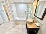 9800 Grand Sandestin Boulevard - Photo 17