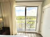 9800 Grand Sandestin Boulevard - Photo 18