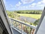 9800 Grand Sandestin Boulevard - Photo 19