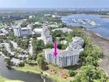 9800 Grand Sandestin Boulevard - Photo 2