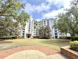 9800 Grand Sandestin Boulevard - Photo 21