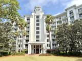 9800 Grand Sandestin Boulevard - Photo 22