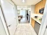 9800 Grand Sandestin Boulevard - Photo 3