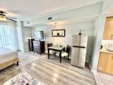 9800 Grand Sandestin Boulevard - Photo 5