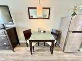 9800 Grand Sandestin Boulevard - Photo 6