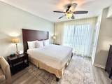 9800 Grand Sandestin Boulevard - Photo 7
