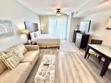 9800 Grand Sandestin Boulevard - Photo 8