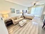 9800 Grand Sandestin Boulevard - Photo 9