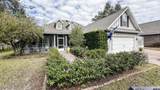 172 Mussett Bayou Court - Photo 1