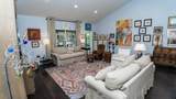 172 Mussett Bayou Court - Photo 12