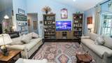 172 Mussett Bayou Court - Photo 13