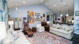 172 Mussett Bayou Court - Photo 14