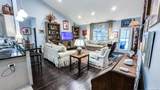 172 Mussett Bayou Court - Photo 15