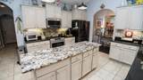 172 Mussett Bayou Court - Photo 17