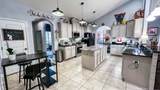 172 Mussett Bayou Court - Photo 18